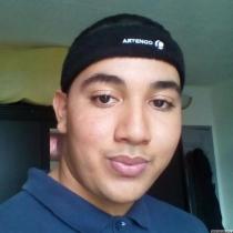 FaissalM