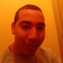 FAISSALMAZZA1998