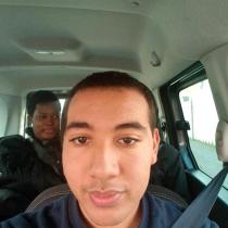 FaissalMazza92