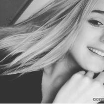 Fanny-4