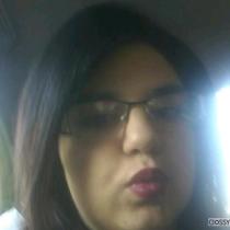 Fannylanyny