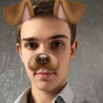 fanssa