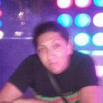fanzi