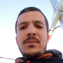faresse92