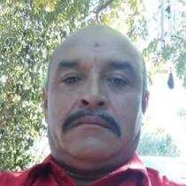 Fausto73