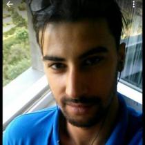 Site rencontre pour telephone picture 8