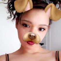 felistika