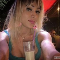 femme100
