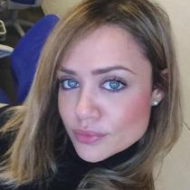 femme9587785