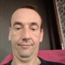 fenelsebas70