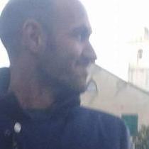 Filippo71