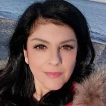 fionagueant56