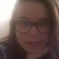 FionaMK