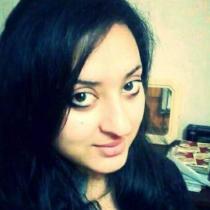 Fiza01