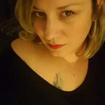Fleur0907