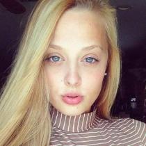 fleurdu52
