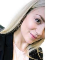 rencontre femmes celibataires dijon