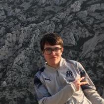 flodoux13