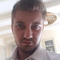 flolodu38