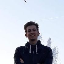 Floooooooooo
