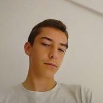 florent101
