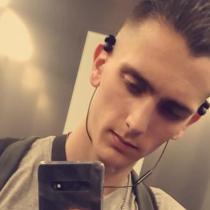 florent6971
