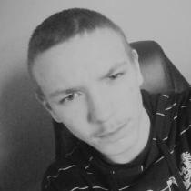 Florentin76
