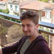 Florian-V