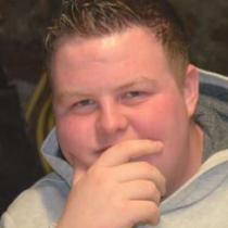 florian56