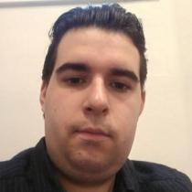 FlorianJ