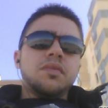 FlorianPal66
