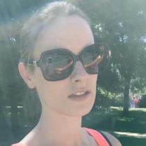 florine86