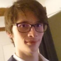Fluuu