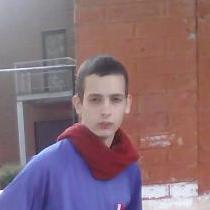 forstef08