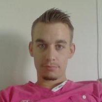 fournieranthony