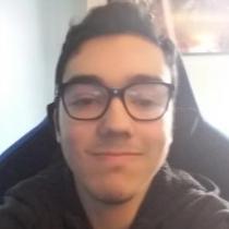 FoxFR2