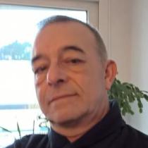 fra64