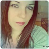 Francinemisserey234