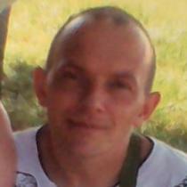 Franck3654