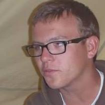 franckus62