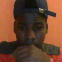 francois789000