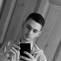 francoisalex0501