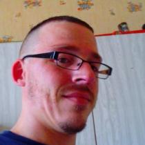 freddypeze