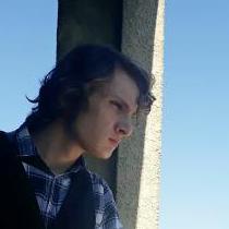 frederic2000