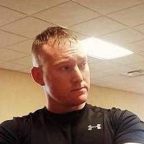 Fredfit75