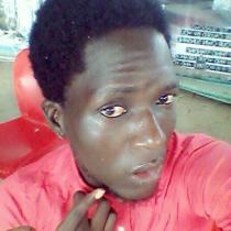 freshblack