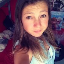 froufrou53240
