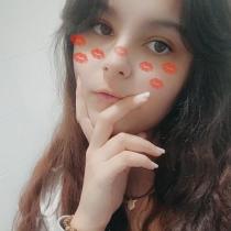Fuyumina