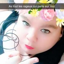 Gabrieleg