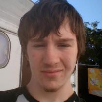 GaelC